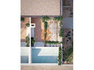 idab9ca901-0000-0500-0000-000016d48826