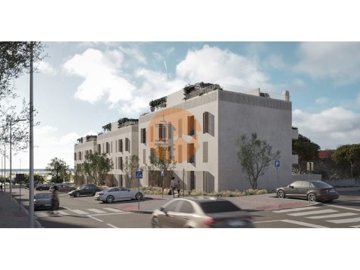 idab9ca901-0000-0500-0000-000016d4882c