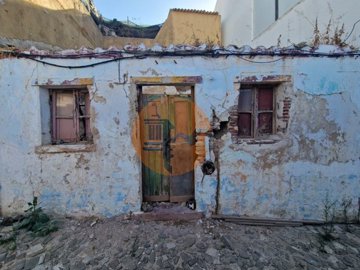 id19d6a901-0000-0500-0000-000016f923ac