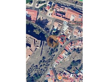 id19d6a901-0000-0500-0000-000016f923b5