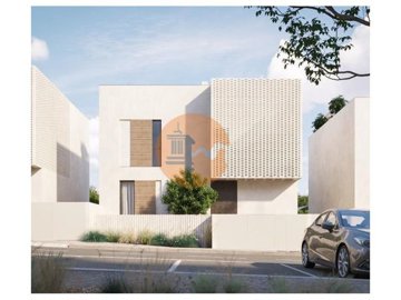 id1f0aa901-0000-0500-0000-000016c732e8