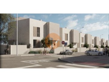 id1f0aa901-0000-0500-0000-000016c732e0