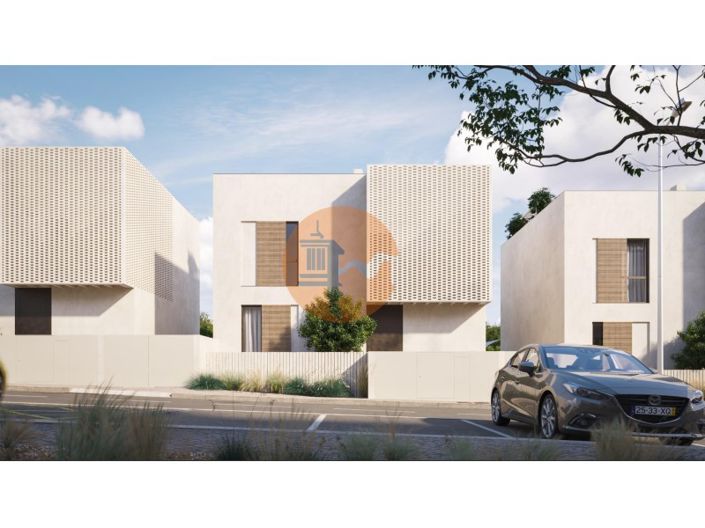 Image No.23-Maison de 3 chambres à vendre à Olhão