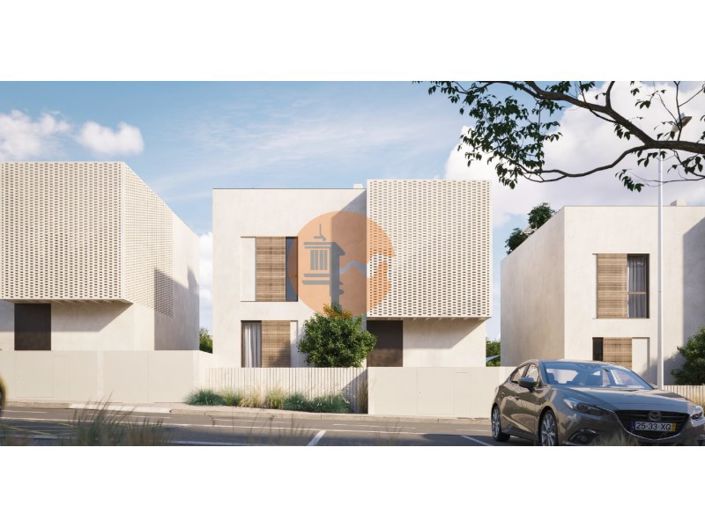 Image No.27-Maison de 3 chambres à vendre à Olhão