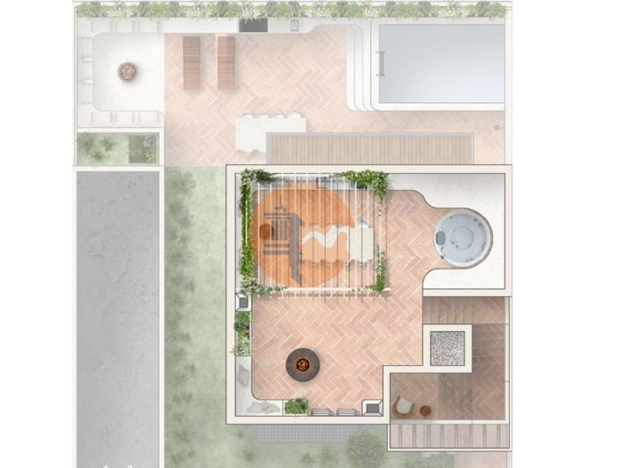 Image No.30-Maison de 3 chambres à vendre à Olhão