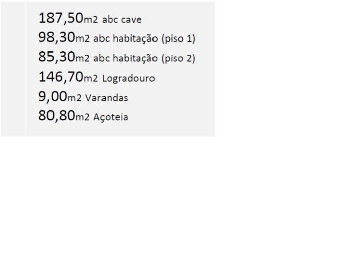 Image No.32-Maison de 3 chambres à vendre à Olhão