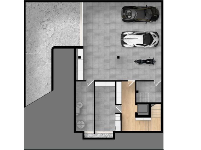 Image No.33-Maison de 3 chambres à vendre à Olhão