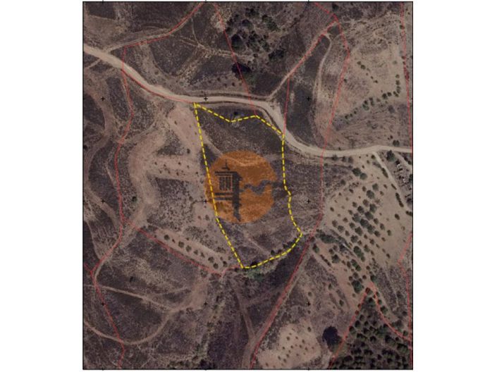 Image No.2-Plot for sale