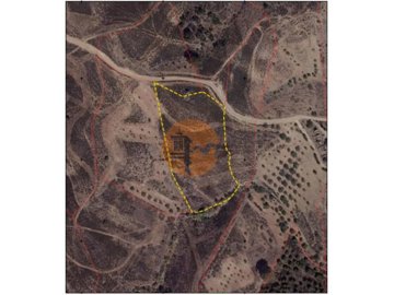 id3c1a8501-0000-0500-0000-000015c49ae3