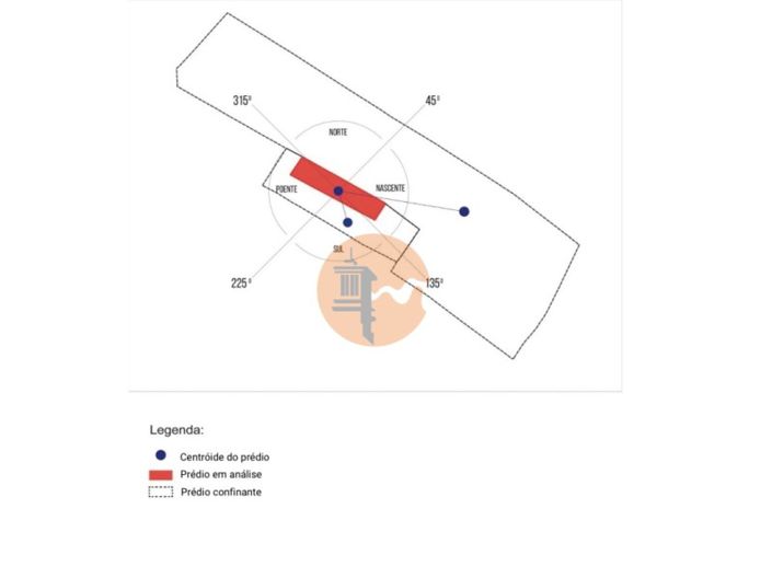 Image No.3-Plot for sale