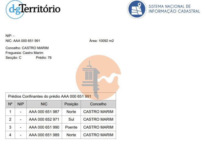 Image No.4-Plot for sale