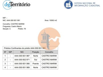 id3c1a8501-0000-0500-0000-000015c49bfa