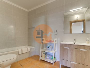 id6292a701-0000-0500-0000-000016efd63d