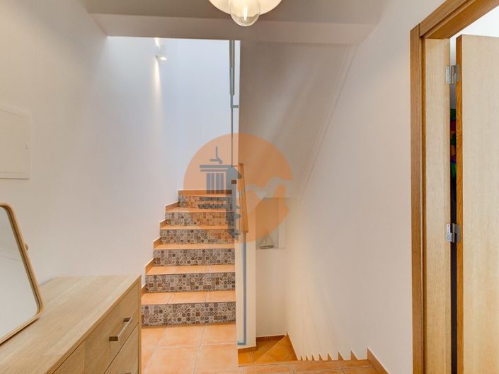 Image No.11-Maison de 2 chambres à vendre à Tavira