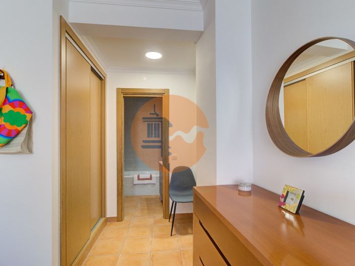 Image No.12-Maison de 2 chambres à vendre à Tavira