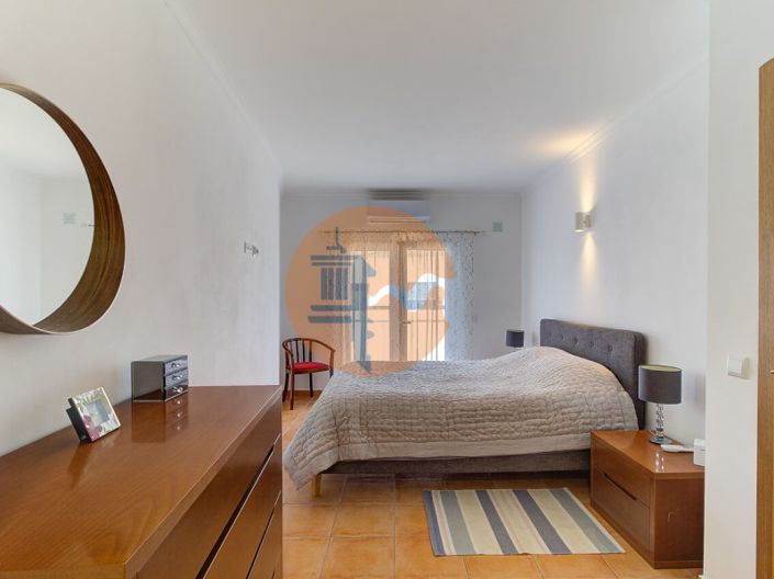 Image No.13-Maison de 2 chambres à vendre à Tavira