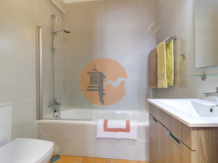 Image No.14-Maison de 2 chambres à vendre à Tavira