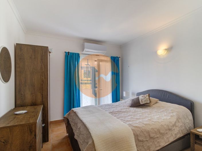 Image No.15-Maison de 2 chambres à vendre à Tavira