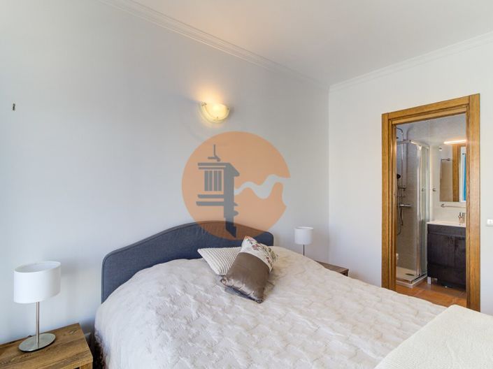 Image No.16-Maison de 2 chambres à vendre à Tavira