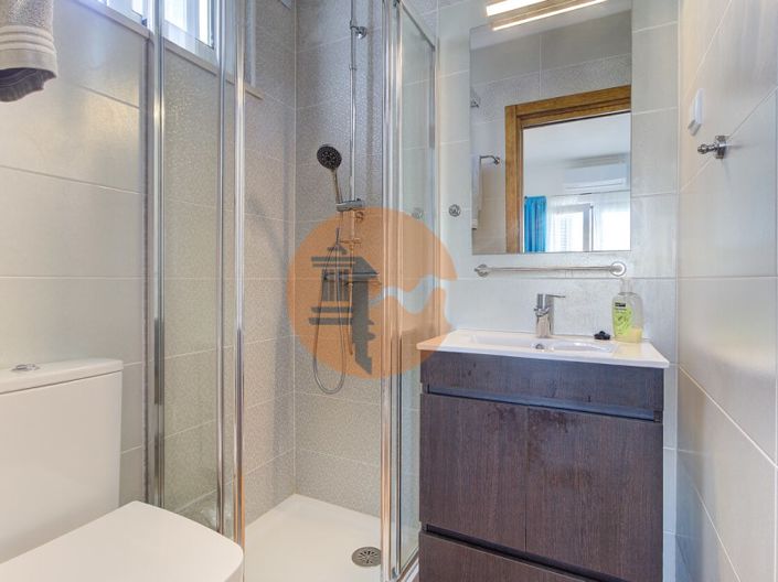 Image No.17-Maison de 2 chambres à vendre à Tavira