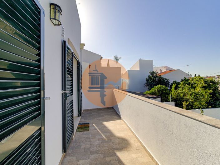 Image No.18-Maison de 2 chambres à vendre à Tavira