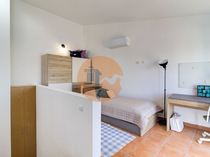 Image No.19-Maison de 2 chambres à vendre à Tavira