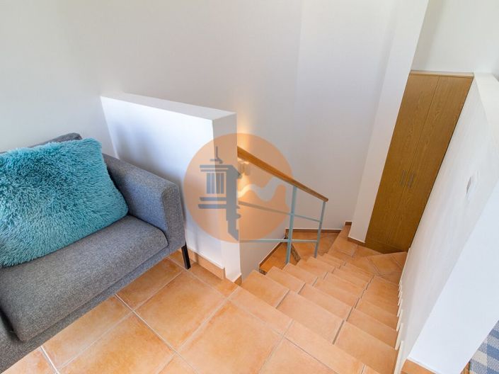 Image No.20-Maison de 2 chambres à vendre à Tavira