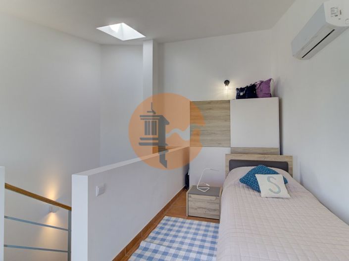 Image No.21-Maison de 2 chambres à vendre à Tavira