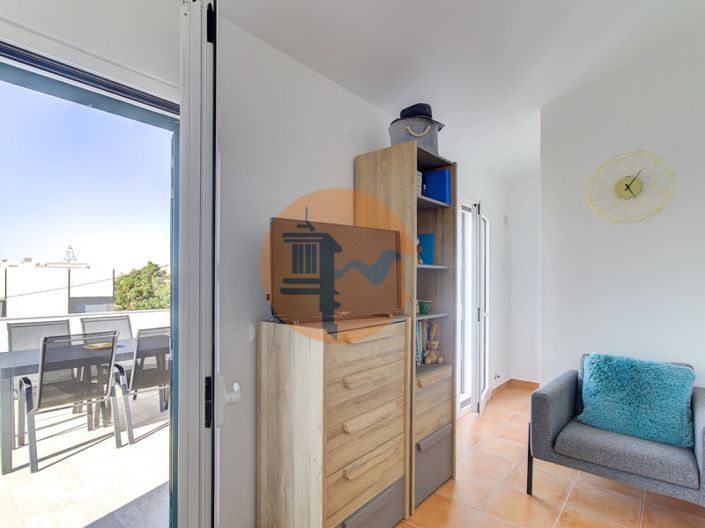 Image No.22-Maison de 2 chambres à vendre à Tavira