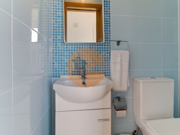 Image No.23-Maison de 2 chambres à vendre à Tavira