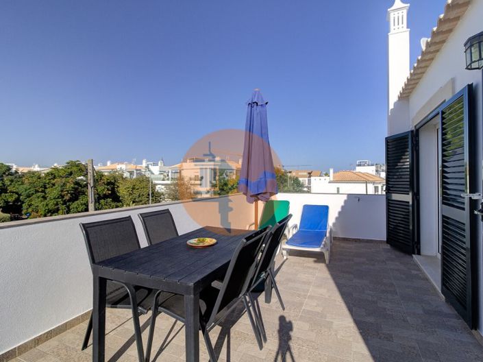 Image No.24-Maison de 2 chambres à vendre à Tavira