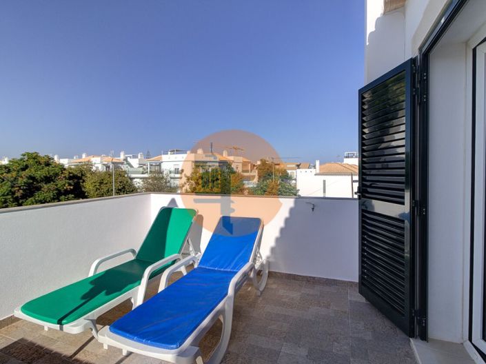 Image No.25-Maison de 2 chambres à vendre à Tavira