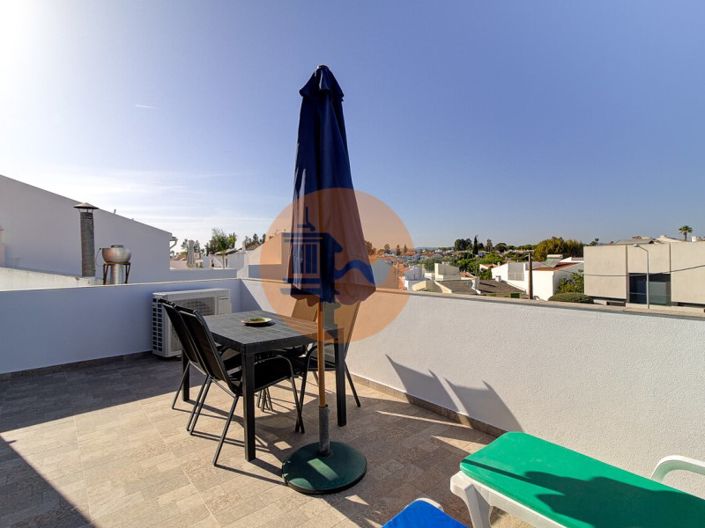 Image No.26-Maison de 2 chambres à vendre à Tavira