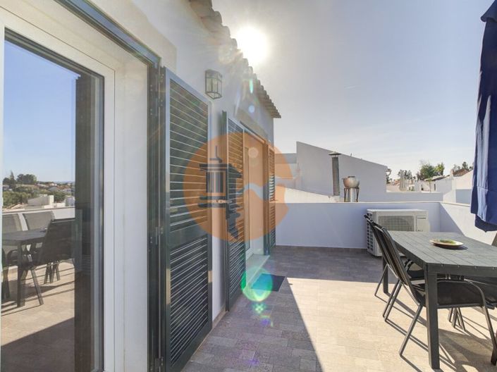 Image No.27-Maison de 2 chambres à vendre à Tavira