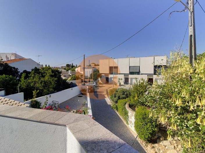 Image No.28-Maison de 2 chambres à vendre à Tavira