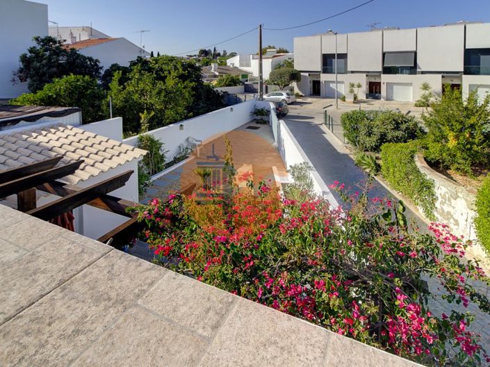 Image No.29-Maison de 2 chambres à vendre à Tavira