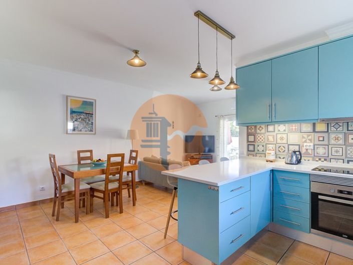 Image No.4-Maison de 2 chambres à vendre à Tavira