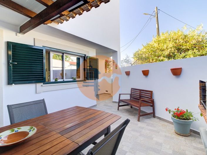 Image No.31-Maison de 2 chambres à vendre à Tavira