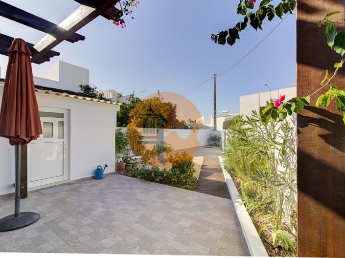 Image No.32-Maison de 2 chambres à vendre à Tavira