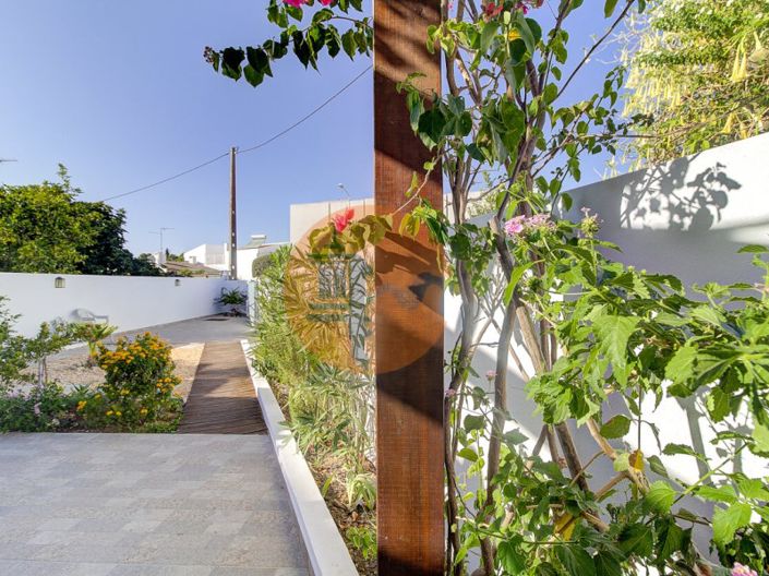 Image No.33-Maison de 2 chambres à vendre à Tavira