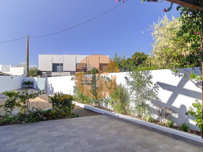 Image No.34-Maison de 2 chambres à vendre à Tavira