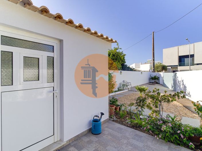 Image No.35-Maison de 2 chambres à vendre à Tavira