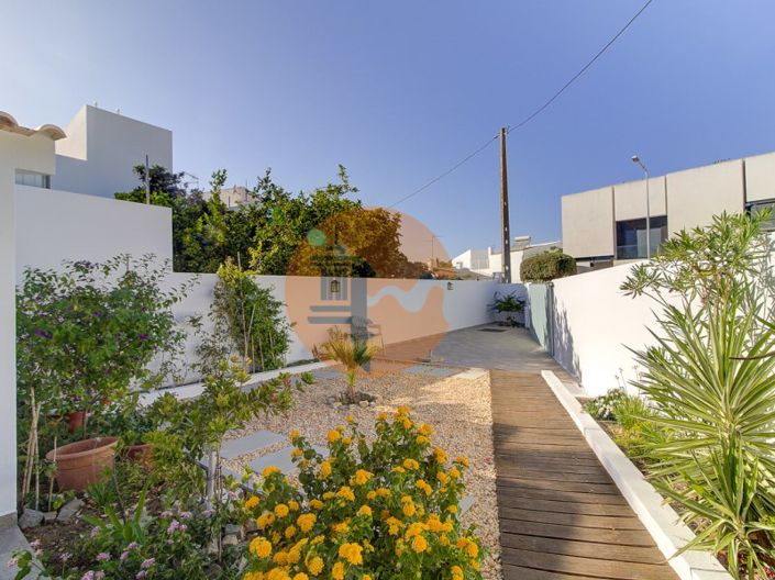 Image No.36-Maison de 2 chambres à vendre à Tavira