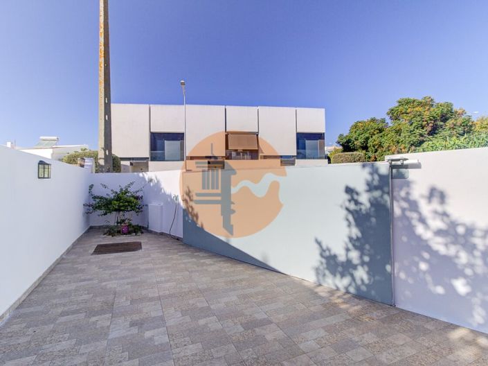 Image No.37-Maison de 2 chambres à vendre à Tavira