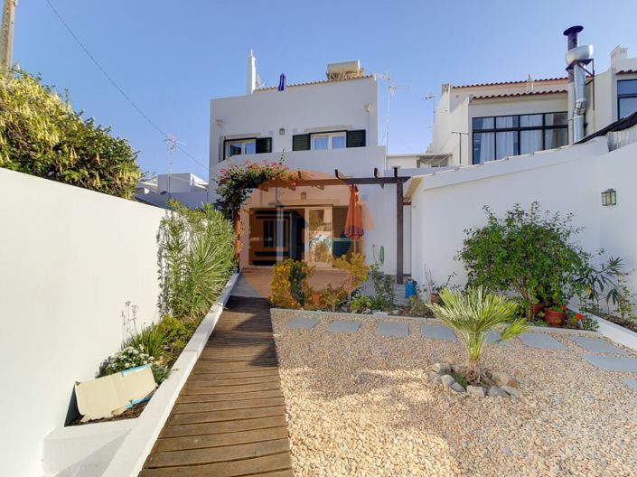 Image No.38-Maison de 2 chambres à vendre à Tavira