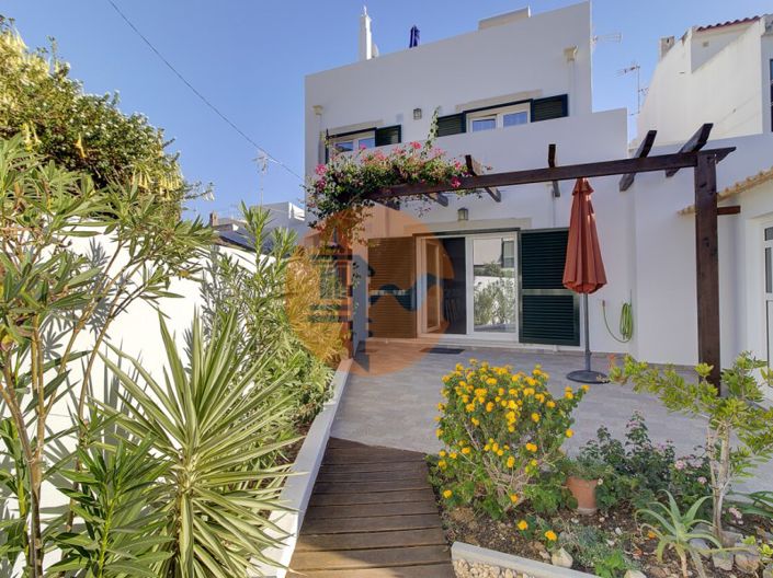 Image No.39-Maison de 2 chambres à vendre à Tavira