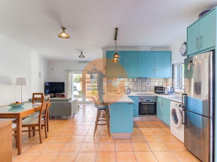 Image No.5-Maison de 2 chambres à vendre à Tavira