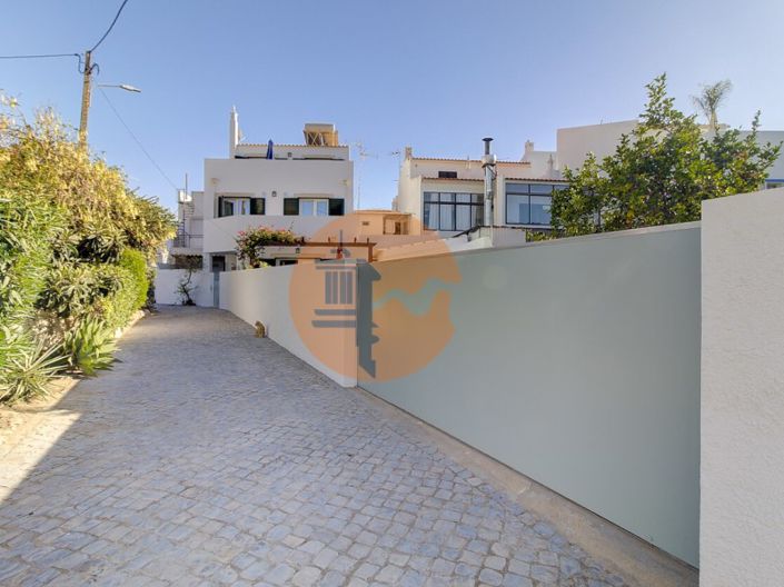 Image No.40-Maison de 2 chambres à vendre à Tavira