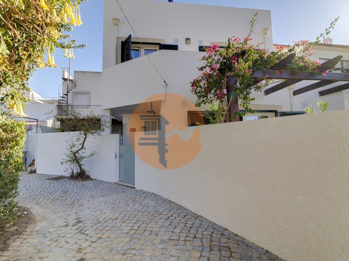 Image No.42-Maison de 2 chambres à vendre à Tavira