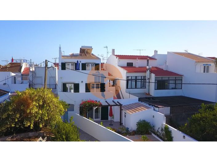 Image No.43-Maison de 2 chambres à vendre à Tavira